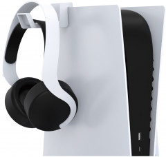 Стенд Cooling Station PS5 - Фото 4