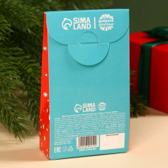 Мармелад «Зажигай в новом году» - Фото 3