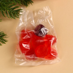 Мармелад «Звездец» - Фото 2