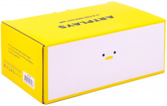 Светильник «Ленивая утка» - Фото 2