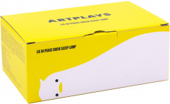 Светильник «Ленивая утка» - Фото 3