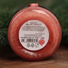 Мусс медовый «Время чудес» - Фото 2