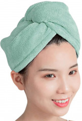 Чалма банная - Фото 1