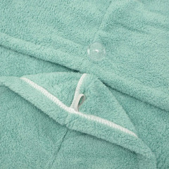 Чалма банная - Фото 2