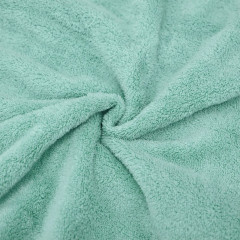 Чалма банная - Фото 3