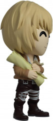 Фигурка «Attack on Titan Armin Arlert #2» - Фото 4