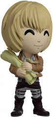 Фигурка «Attack on Titan Armin Arlert #2» - Фото 5