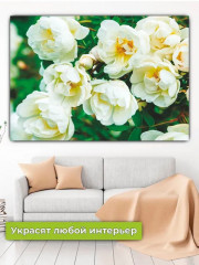 Фотообои «Цветение» - Фото 2