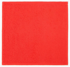 Набор полотенец «Jolly» - Фото 5