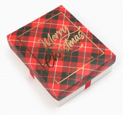 Набор полотенец «Jolly» - Фото 6