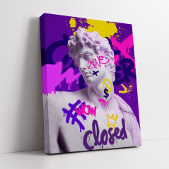 Картина - Фото 1