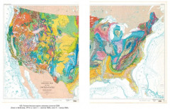 Автобиография Земли. 4,6 миллиарда лет захватывающей истории нашей планеты - Фото 2
