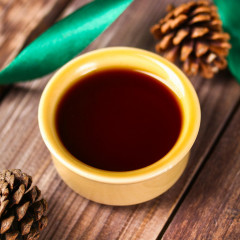 Набор бальзамов безалкогольных «Долголетия в новом году» - Фото 4