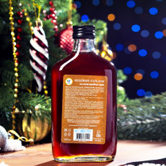 Бальзам медовый алтайский «Женский» - Фото 2