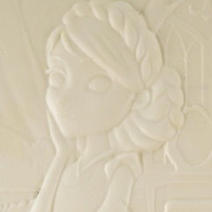 Панно-раскраска «Царевная Василиса» - Фото 2