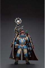 Фигурка «Squad 55th Kappic Eagles Tempestor Prime» - Фото 4