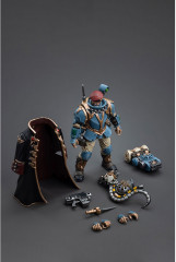 Фигурка «Squad 55th Kappic Eagles Tempestor Prime» - Фото 5