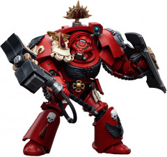 Фигурка «Brother Taelon» - Фото 1