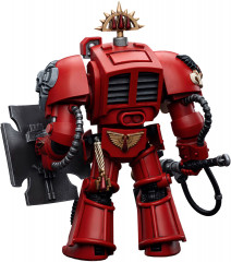 Фигурка «Brother Taelon» - Фото 2