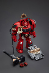 Фигурка «Brother Taelon» - Фото 5