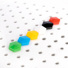 Мозаика «Слоник» - Фото 4