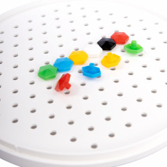 Мозаика «Слоник» - Фото 5