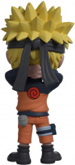 Фигурка «Naruto Uzumaki #0» - Фото 3