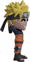Фигурка «Naruto Uzumaki #0» - Фото 4
