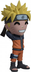 Фигурка «Naruto Uzumaki #0» - Фото 5