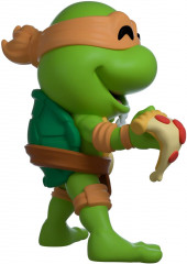 Фигурка «Michelangello #2» - Фото 3