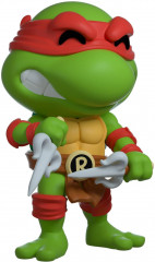 Фигурка «Raphael #3» - Фото 4