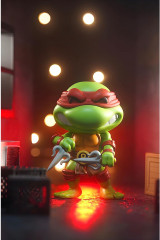 Фигурка «Raphael #3» - Фото 5