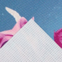 Салфетка на стол «Символ года» - Фото 2