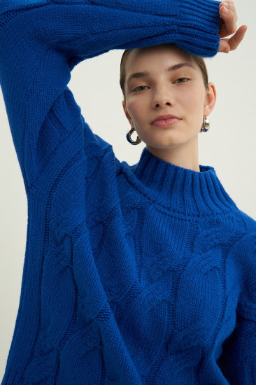 Джемпер женский