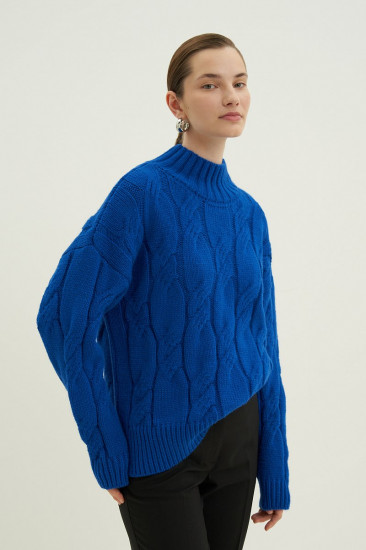 Джемпер женский