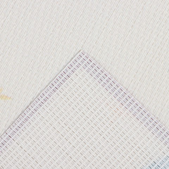 Салфетка на стол «See» - Фото 2