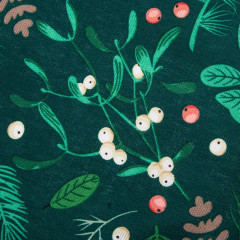 Скатерть «Needles» - Фото 4