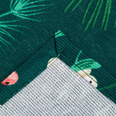 Скатерть «Needles» - Фото 6