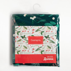 Скатерть «Needles» - Фото 7