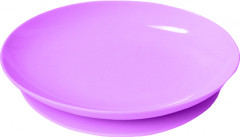 Тарелка детская - Фото 1