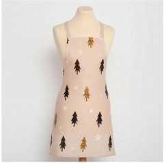 Фартук «Christmas mood» - Фото 1