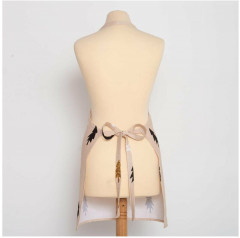 Фартук «Christmas mood» - Фото 2