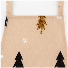 Фартук «Christmas mood» - Фото 3