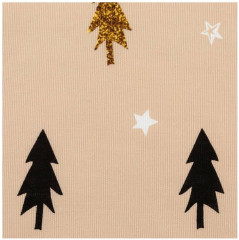 Фартук «Christmas mood» - Фото 4