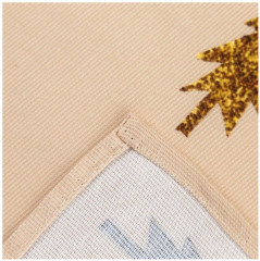 Фартук «Christmas mood» - Фото 5