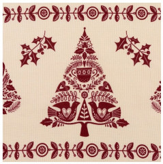 Фартук «Merry Christmas» - Фото 4