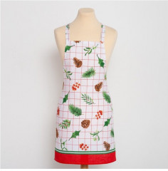 Фартук «New Year» - Фото 2