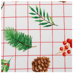 Фартук «New Year» - Фото 5