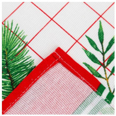 Фартук «New Year» - Фото 6