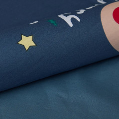 Комплект постельного белья - Фото 2